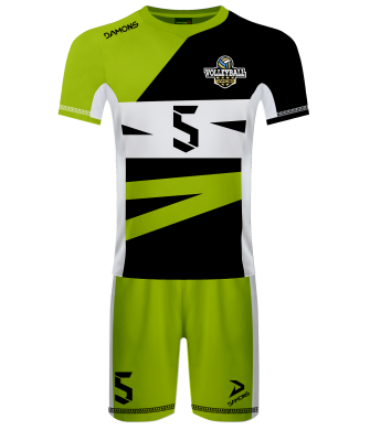 STROJE SIATKARSKIE BLOK 5