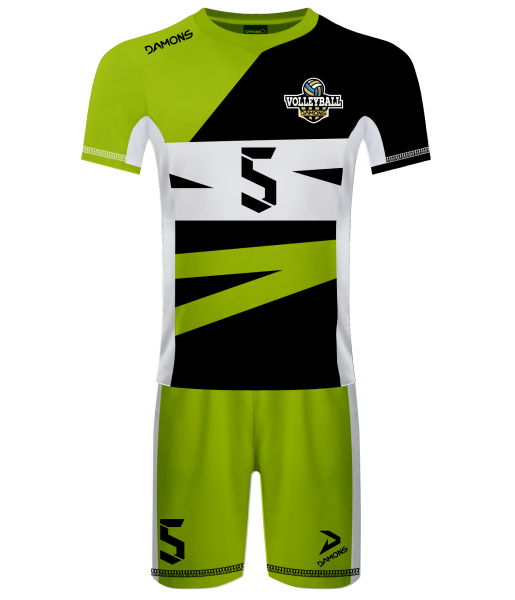 STROJE SIATKARSKIE BLOK 5