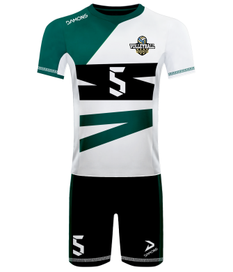 STROJE SIATKARSKIE BLOK 5