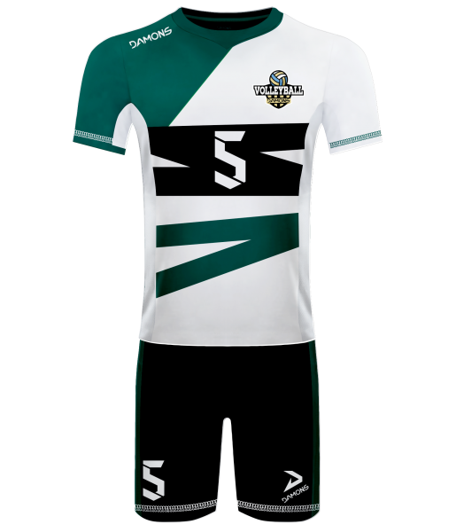 STROJE SIATKARSKIE BLOK 5