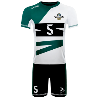 STROJE SIATKARSKIE BLOK 5