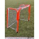 Bramka Do Piłki Nożnej 0,9 * 0,6 m Yakima Economy