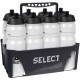 Bidon Select Bio Z Ustnikiem 0,7 L