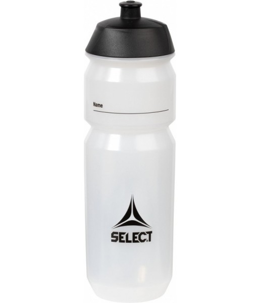 Bidon Select Bio Z Ustnikiem 0,7 L