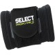 Stabilizator Elastyczny Na Nadgarstek Select 596