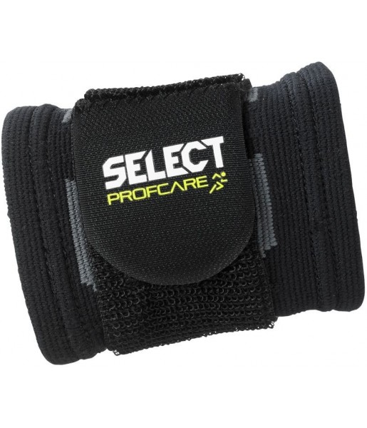 Stabilizator Elastyczny Na Nadgarstek Select 596