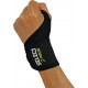 Stabilizator Na Nadgarstek Select 6703 Lewy