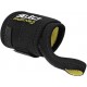 Stabilizator Na Nadgarstek Select 6703 Lewy