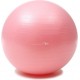 Piłka Gimnastyczna 85 Cm