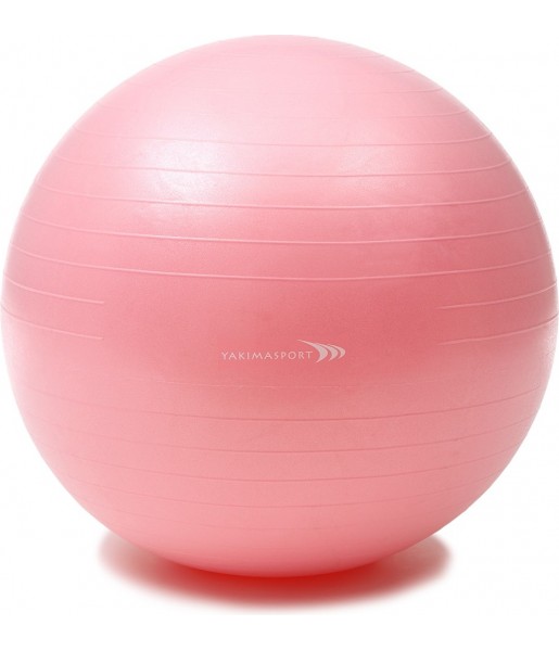 Piłka Gimnastyczna 85 Cm