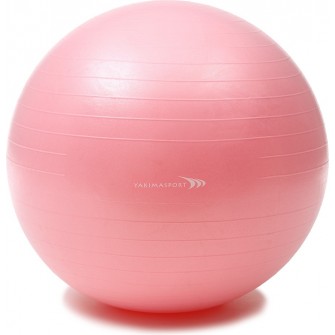 Piłka Gimnastyczna 85 Cm