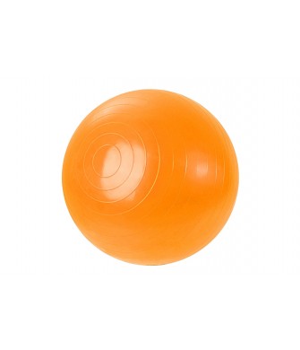 Piłka Gimnastyczna 45 Cm