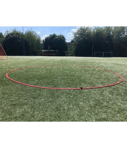 Koło Treningowe Do Gry Tiki Taka