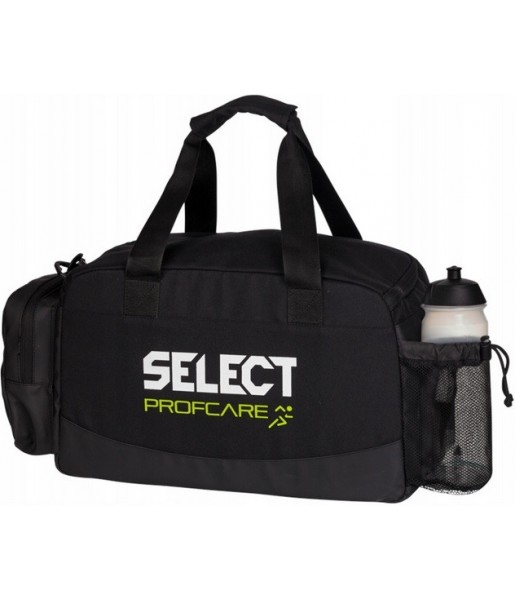 Apteczka Sportowa, Torba Medyczna Select Field 15 Litrów 2023