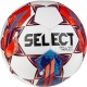 Piłka Nożna Select Brillant Replica Rozmiar 5 2023
