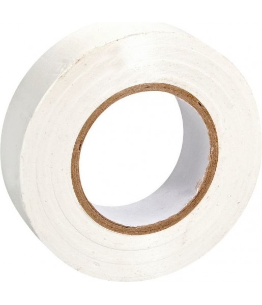 Taśma Do Getrów Select 1,9 cm