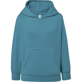 Bluzy sportowe