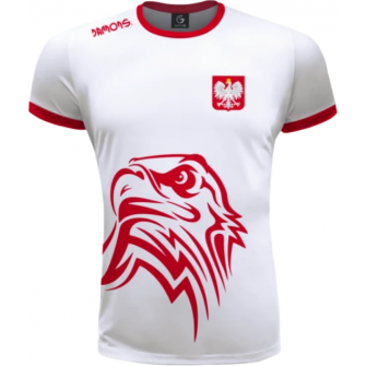 Polska (patriotyczne)