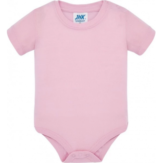 Bawełniane baby